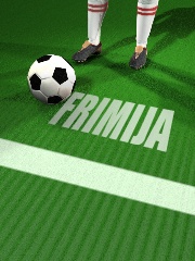 FRIMIJA  GOOL